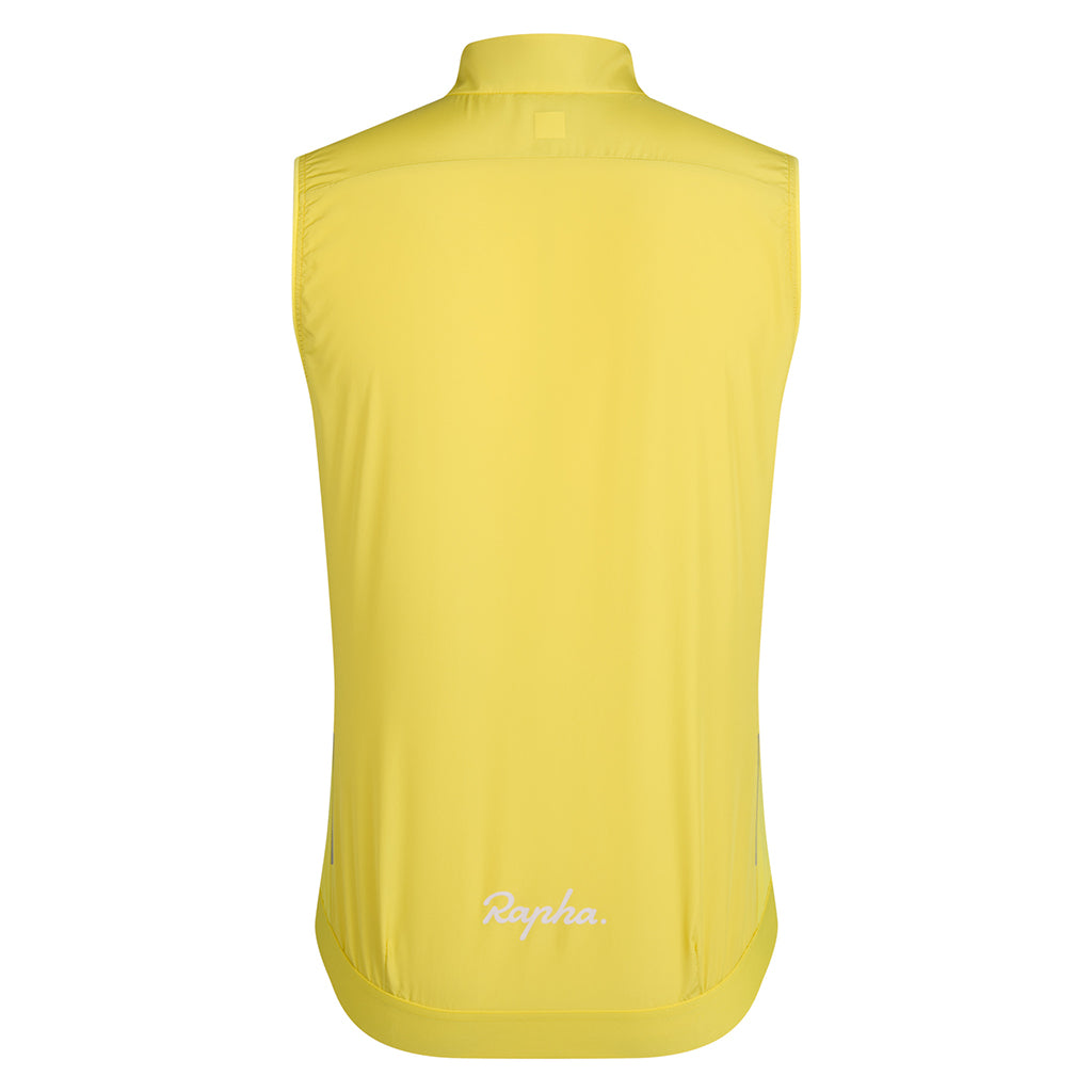 Rapha Men's Core Gilet – Steed Cycles