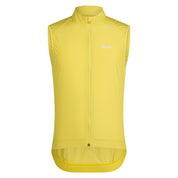 Rapha Men's Core Gilet