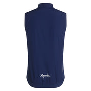 Rapha Men's Core Gilet