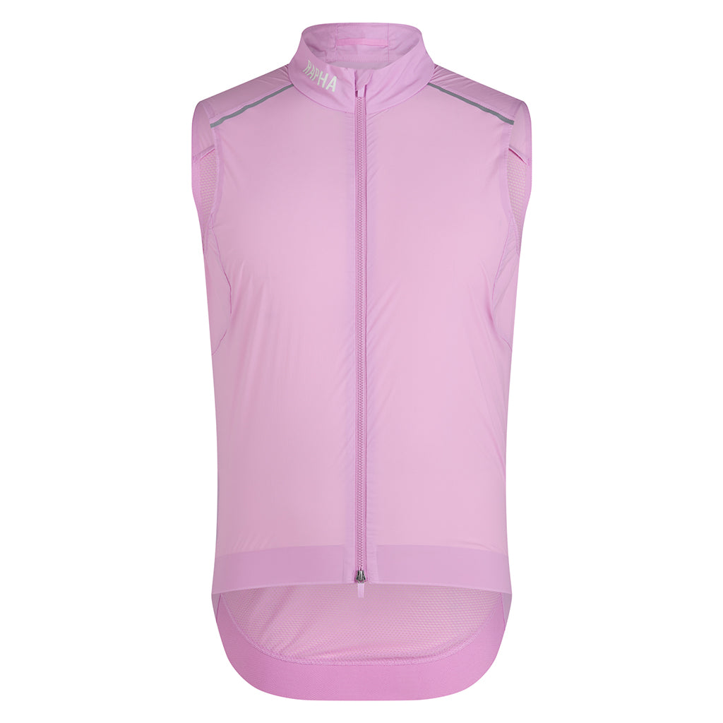 Gilet Pro Team II pour homme Rapha