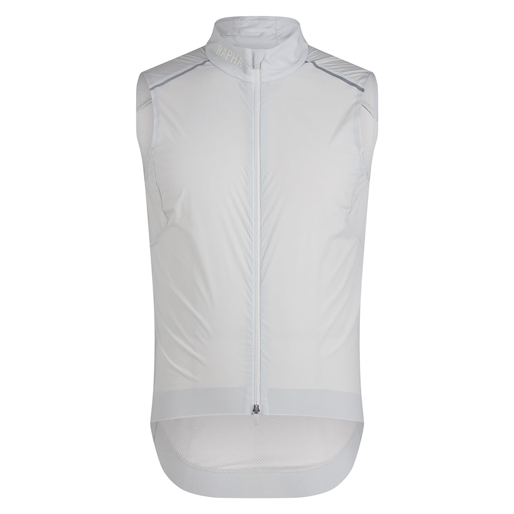 Gilet Pro Team II pour homme Rapha