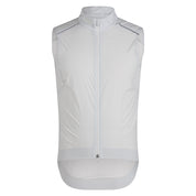 Gilet Pro Team II pour homme Rapha