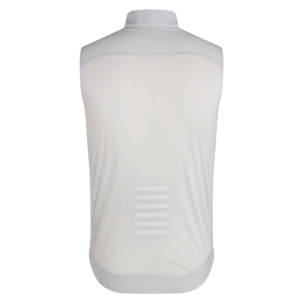 Gilet Pro Team II pour homme Rapha