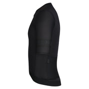 Rapha Men's Pro Team Jersey II