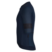 Rapha Men's Pro Team Jersey II