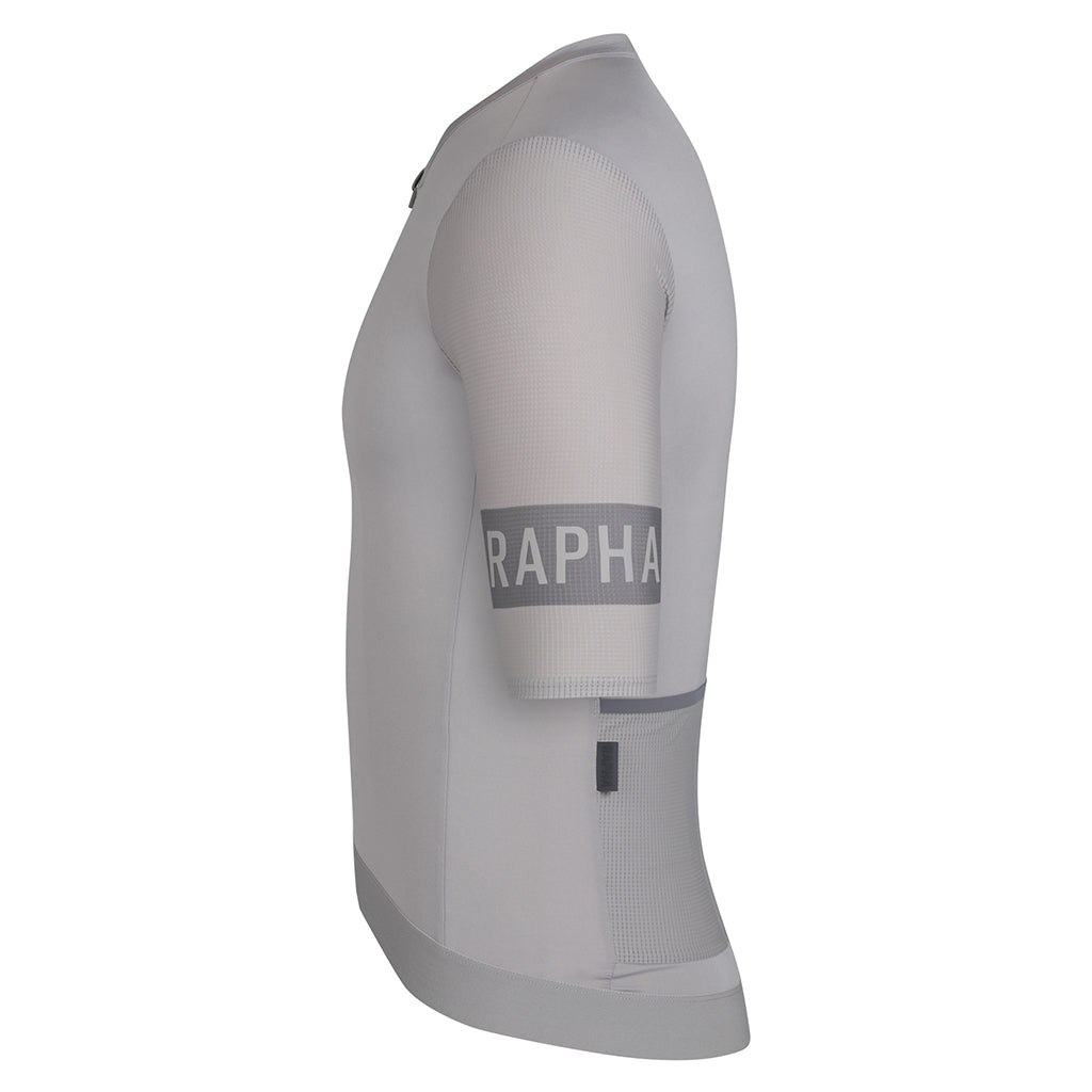 Rapha Men's Pro Team Jersey II