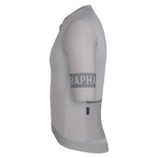 Rapha Men's Pro Team Jersey II