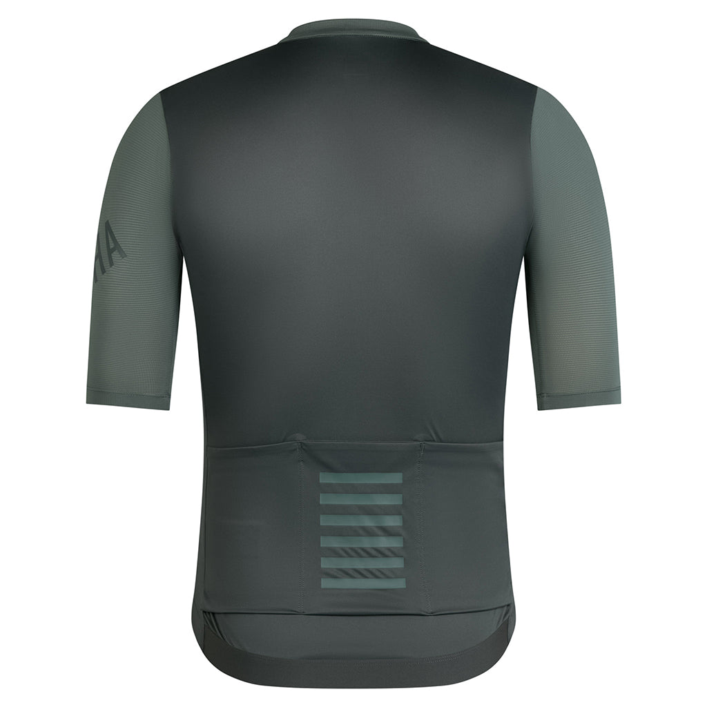 Rapha Men's Pro Team Training Jersey