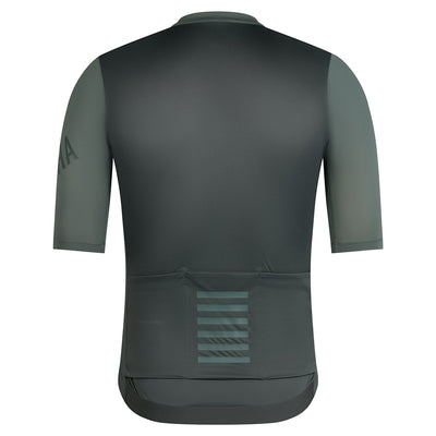 Rapha Men's Pro Team Training Jersey