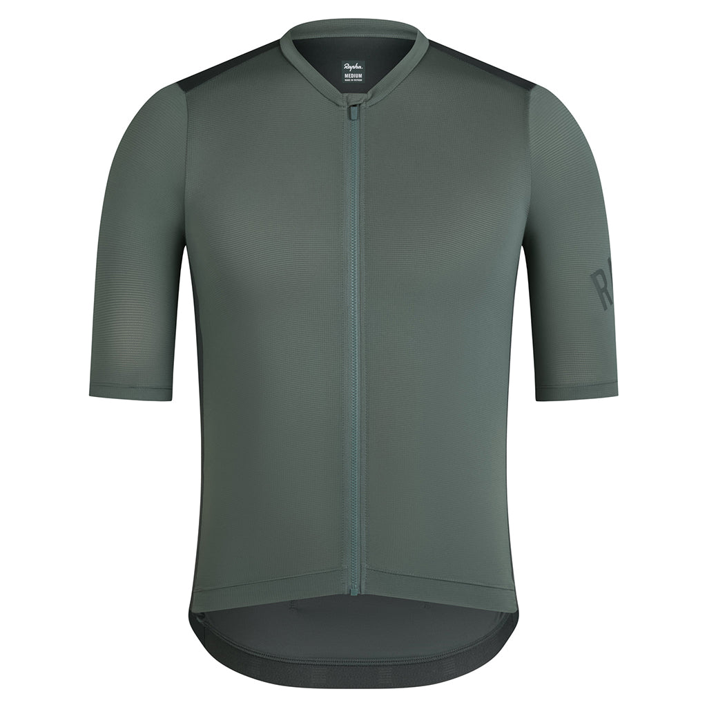 Rapha Men's Pro Team Training Jersey