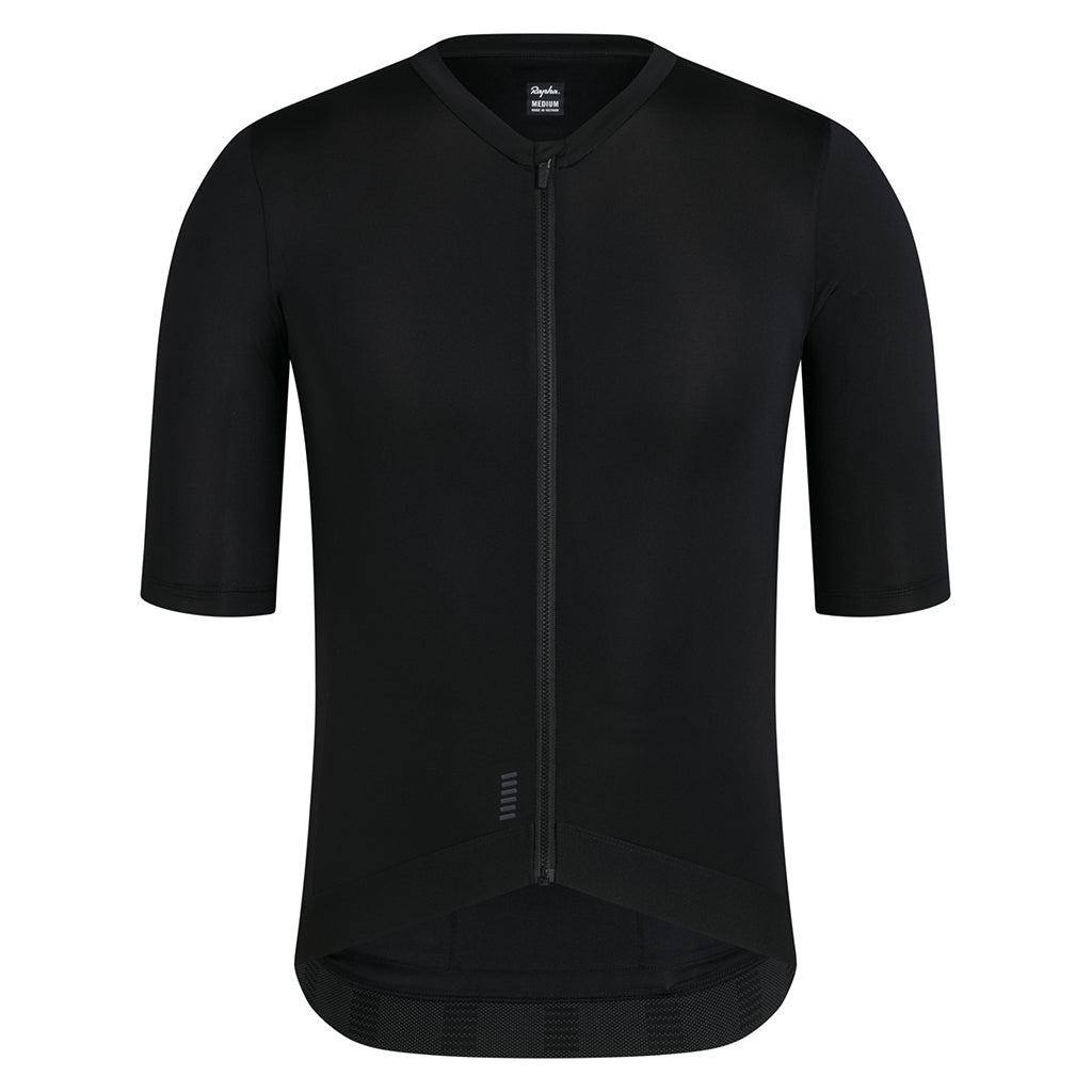 Rapha Men's Pro Team Training Jersey III – Steed Cycles