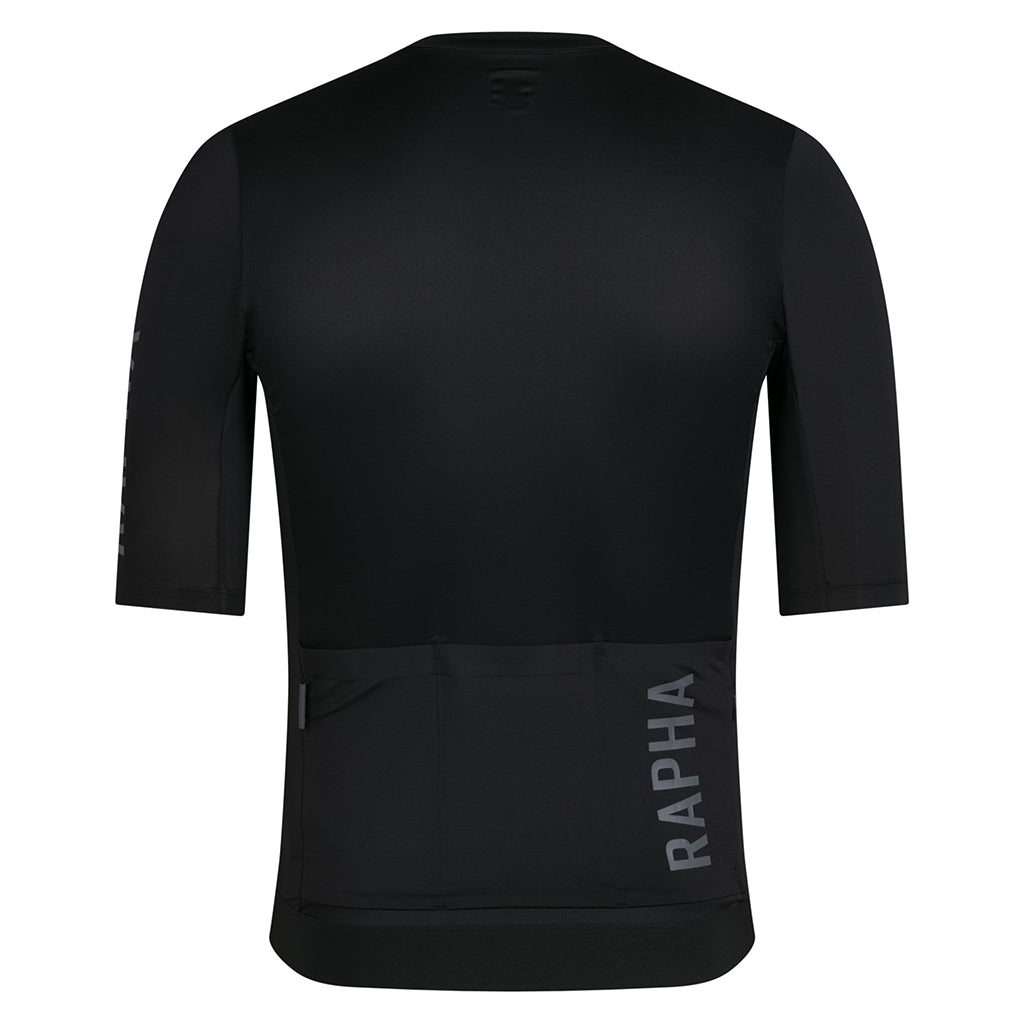 Rapha Men's Pro Team Training Jersey III – Steed Cycles