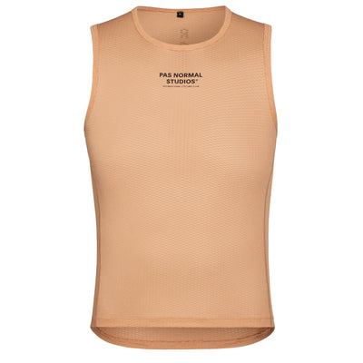 Pas Normal Studios Men's Sleeveless Base Layer