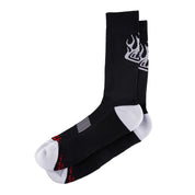 Troy Lee Designs Mens Performance Socks - Sendo