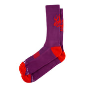 Troy Lee Designs Mens Performance Socks - Sendo