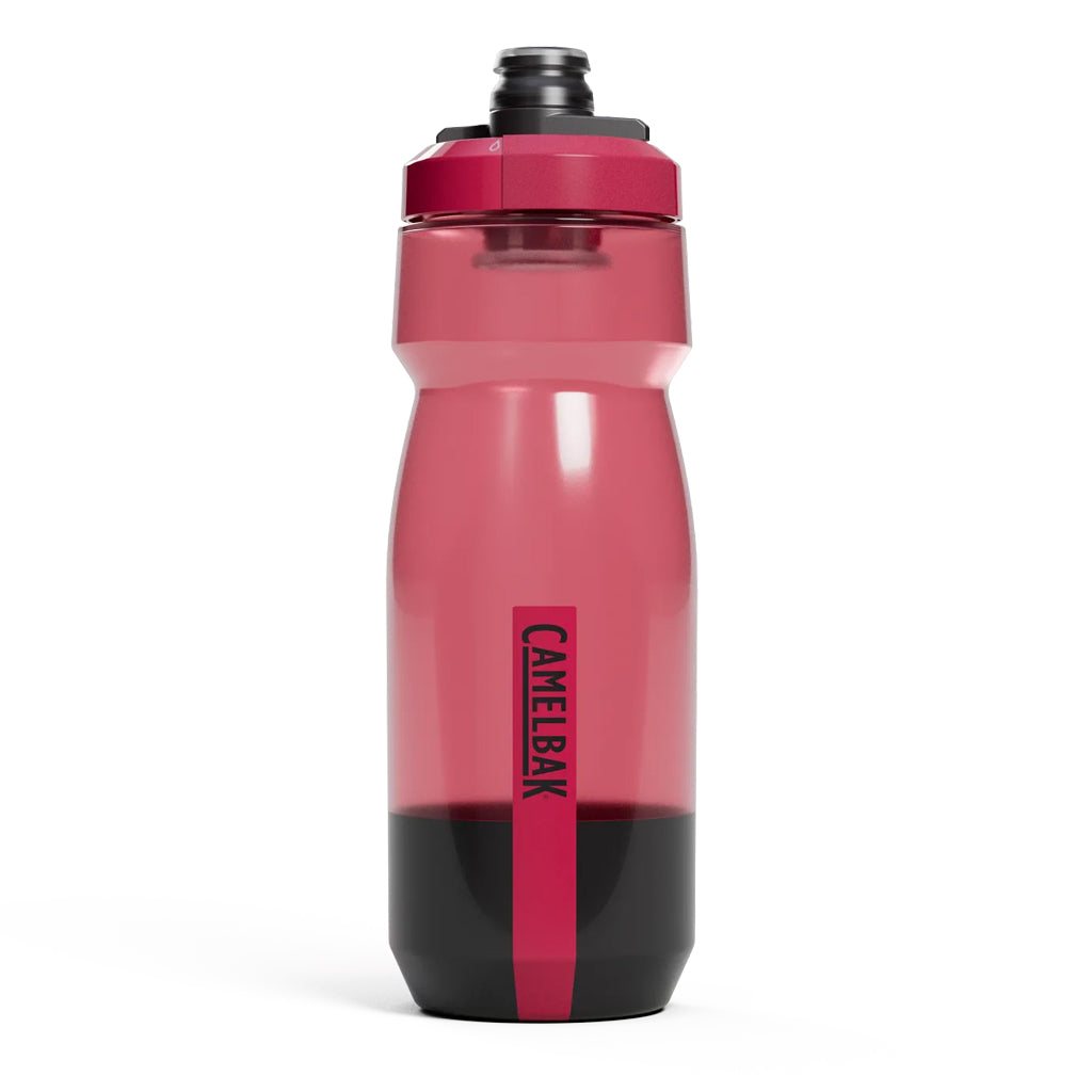 Bouteille CamelBak Podium 24oz