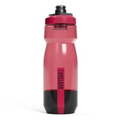Bouteille CamelBak Podium 24oz