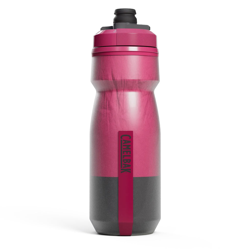 CamelBak Podium Chill Bottle 21oz