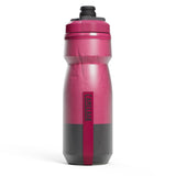 CamelBak Podium Chill Bottle 21oz