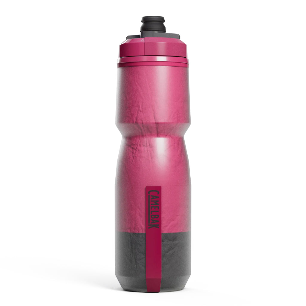 Bouteille CamelBak Podium Chill 24oz