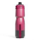 Bouteille CamelBak Podium Chill 24oz