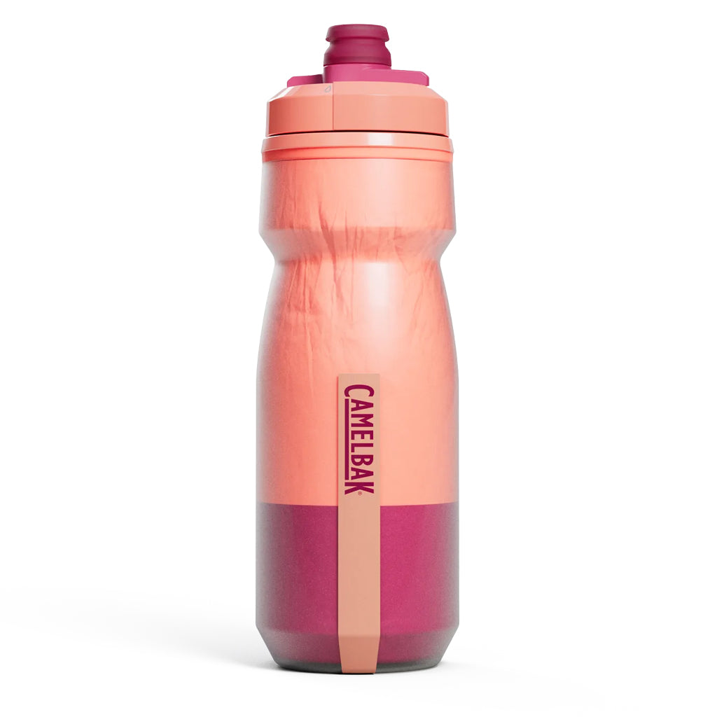 CamelBak Podium Chill Bottle 21oz
