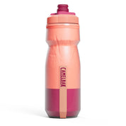 CamelBak Podium Chill Bottle 21oz