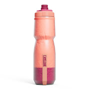 Bouteille CamelBak Podium Chill 24oz