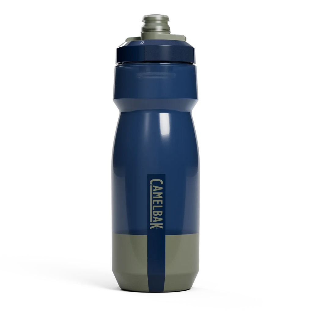 Bouteille CamelBak Podium 24oz