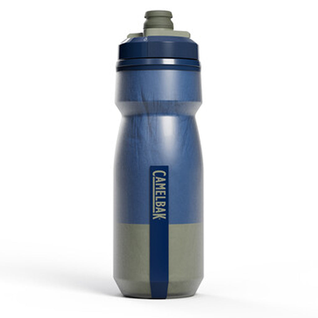 CamelBak Podium Chill Bottle 21oz