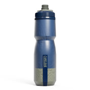 Bouteille CamelBak Podium Chill 24oz