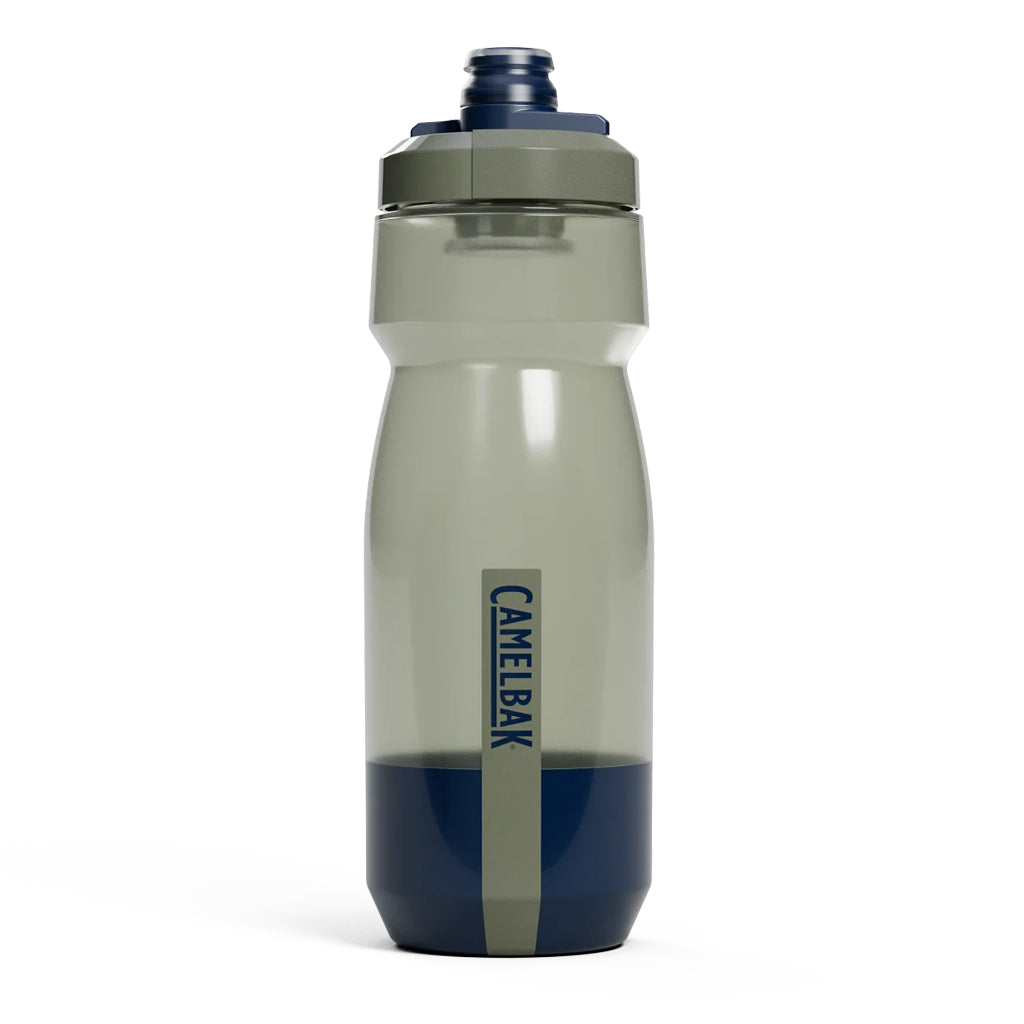 Bouteille CamelBak Podium 24oz
