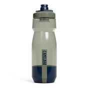 Bouteille CamelBak Podium 24oz