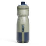 CamelBak Podium Chill Bottle 21oz