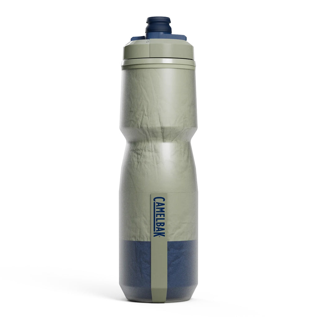 Bouteille CamelBak Podium Chill 24oz