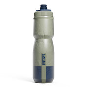 Bouteille CamelBak Podium Chill 24oz