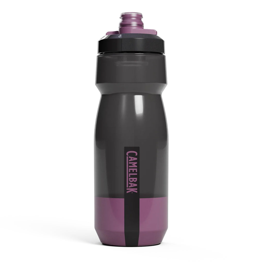Bouteille CamelBak Podium 24oz