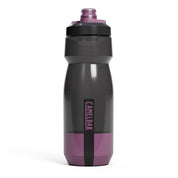 Bouteille CamelBak Podium 24oz
