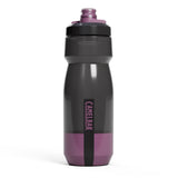 CamelBak Podium Bottle 24oz