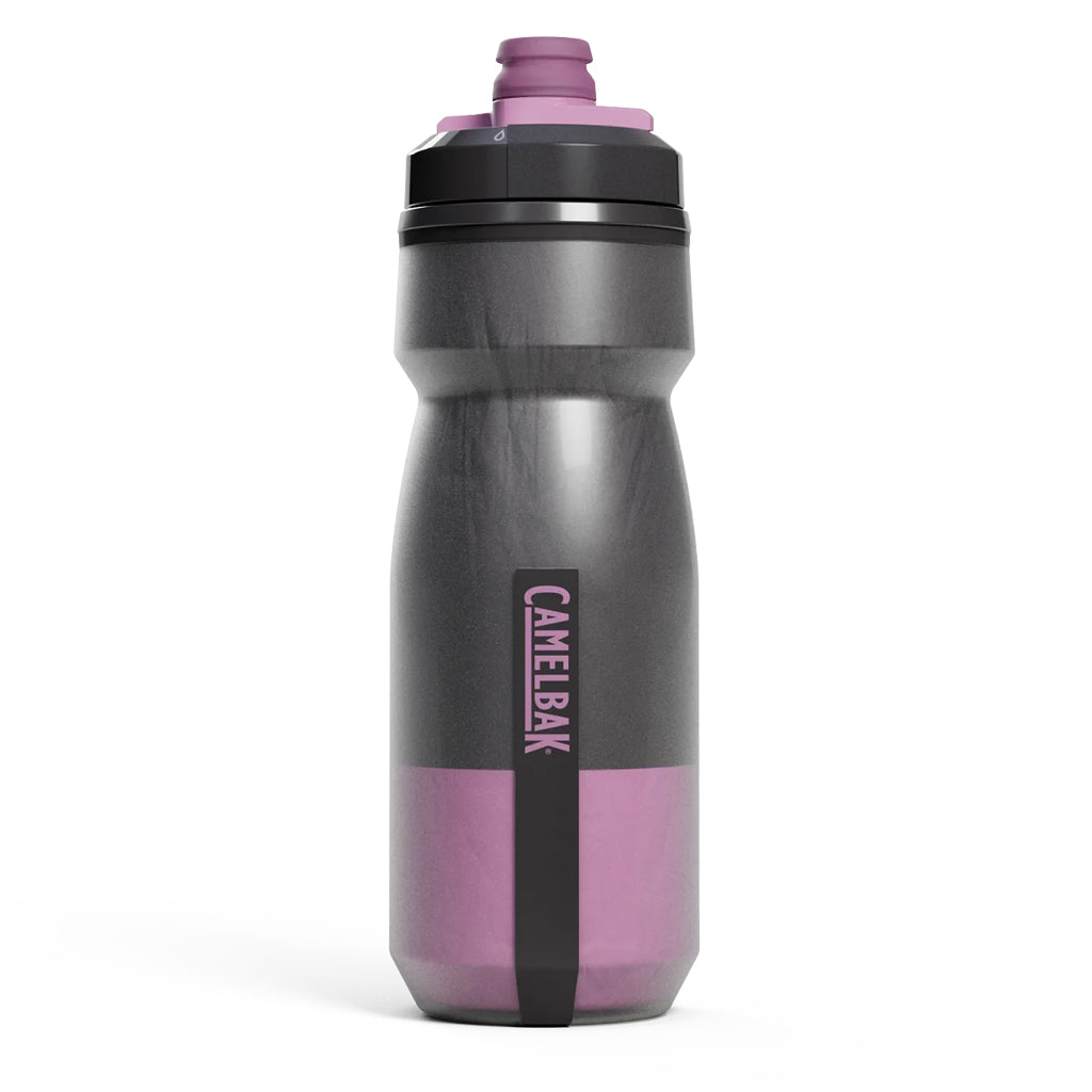 CamelBak Podium Chill Bottle 21oz