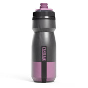 CamelBak Podium Chill Bottle 21oz