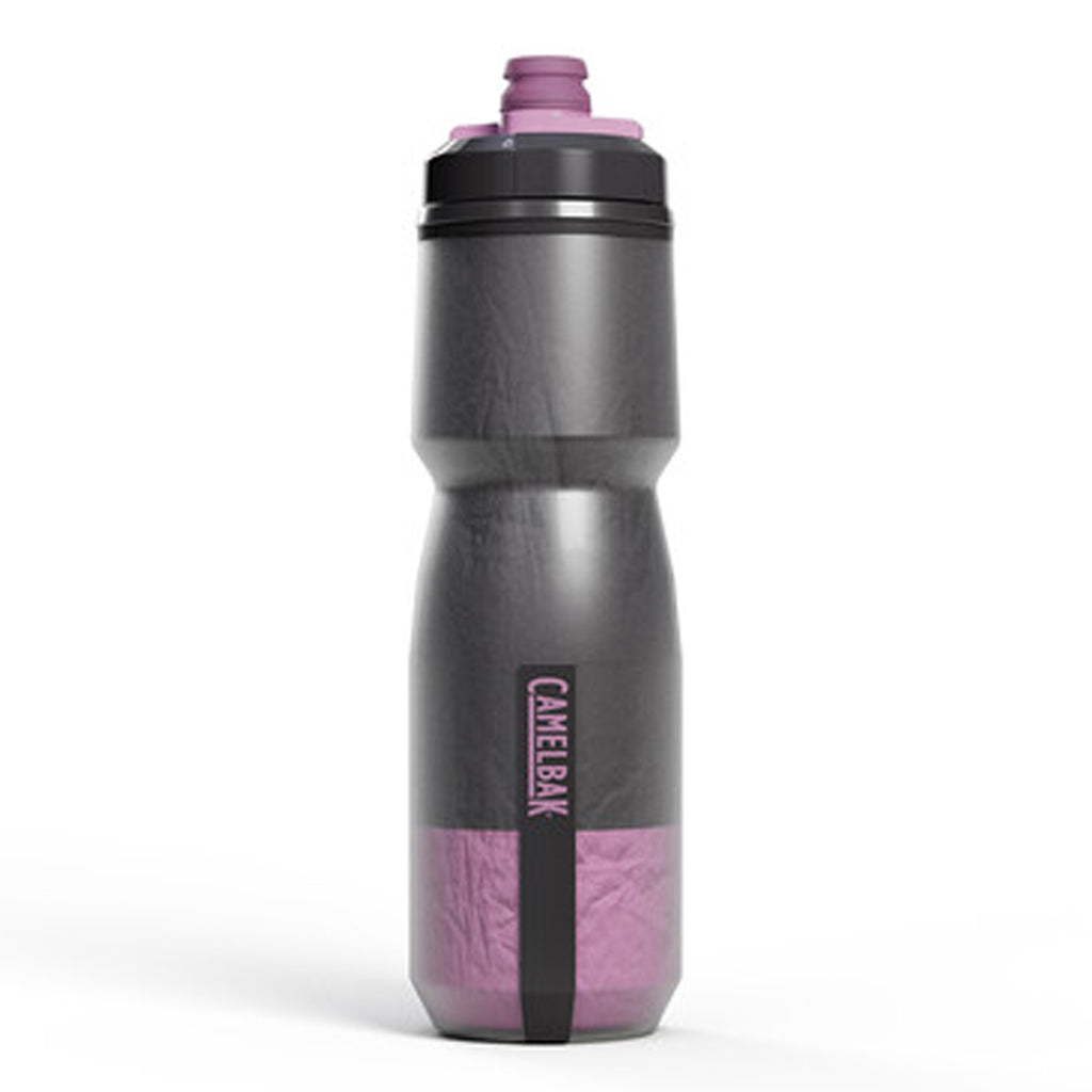 Bouteille CamelBak Podium Chill 24oz