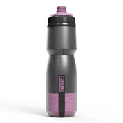 Bouteille CamelBak Podium Chill 24oz