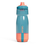 Bouteille CamelBak Podium 24oz