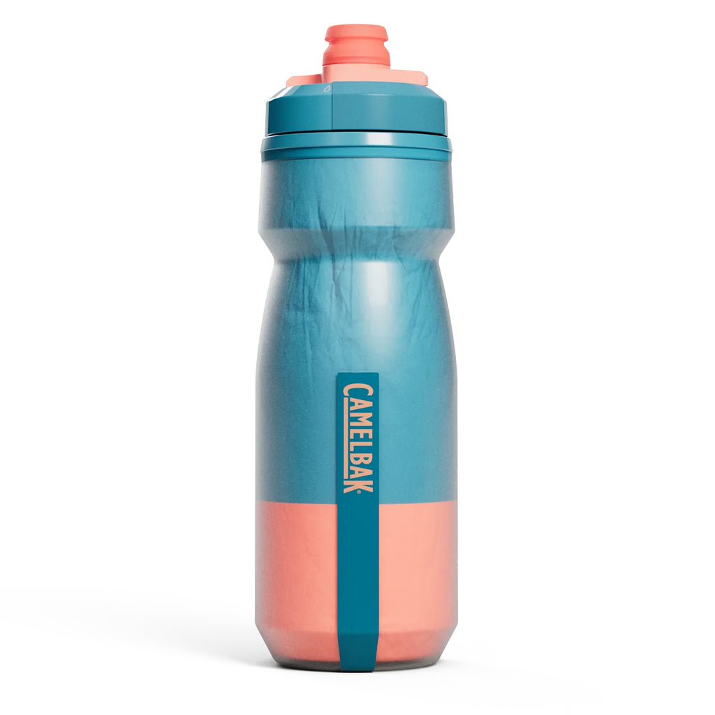 CamelBak Podium Chill Bottle 21oz