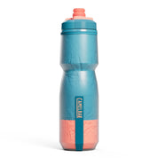 Bouteille CamelBak Podium Chill 24oz