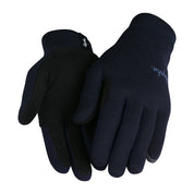 Rapha Merino Gloves