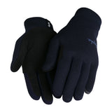 Rapha Merino Gloves