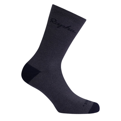 Rapha Merino Socks - Regular