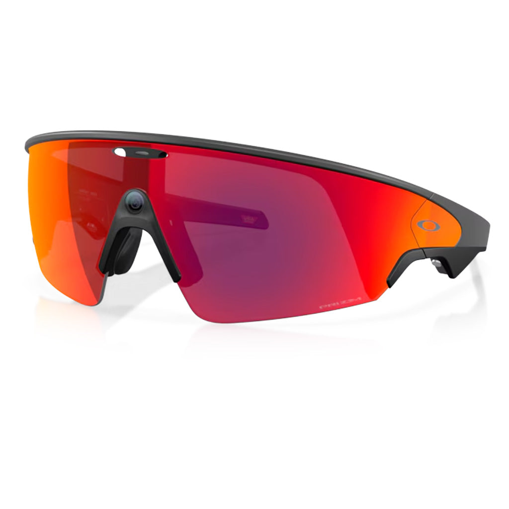 Oakley Meta Vanguard